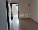 thumbnail-strategis-rumah-dua-lt-modern-dekat-bsm-kota-bandung-305m9-4