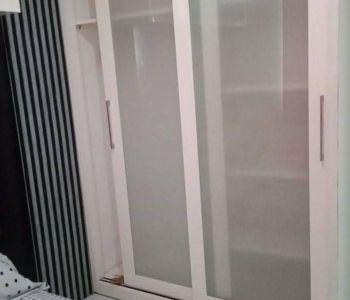 Termurah Apartment Eastcoast Tower Saphire