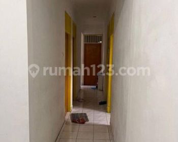 Jual Kost Ragunan Jakarta Selatan