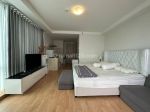 thumbnail-apartemen-mewah-dan-nyaman-di-komplek-mataram-city-fully-furnished-5