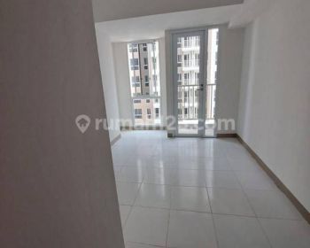 Jual Apartemen Tokyo Riverside Pik 2, Termurah