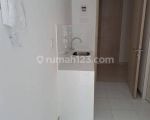 thumbnail-jual-apartemen-tokyo-riverside-pik-2-termurah-2