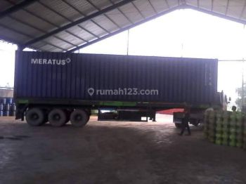 Gudang Domas,Kedamean,Meganti,Gresik,Cerme