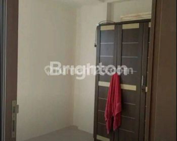 Apartemen Green Palm Residence