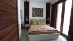 thumbnail-newly-renovated-villa-at-kerobokan-area-3-bedrooms-full-furnished-2