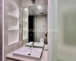 thumbnail-newly-renovated-villa-at-kerobokan-area-3-bedrooms-full-furnished-14