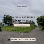 thumbnail-tanah-jogja-siap-bangun-dekat-exit-tol-jogja-solo-aman-4