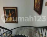 thumbnail-rumah-bsd-ada-kolam-renang-pribadi-7