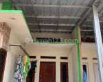 thumbnail-rumah-take-over-siap-huni-di-pasir-putih-dp-murah-cicilan-3-jutaan-1