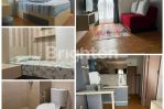 thumbnail-apartemen-strategis-2br-full-furnished-3