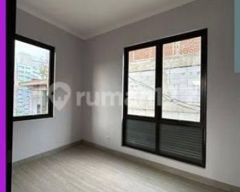 Harga Top Rumah Di Podomoro Park Fashagriya Bandung 305P1