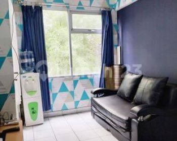 Promo Apartemen Dua Kamar Tidur Free Ipl Lokasi Kota Bandung Dekat Kemana Saja