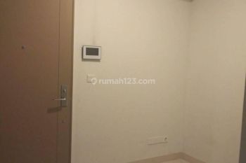 Murah Apartemen Gold Coast Tower Honolulu