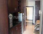 thumbnail-dijual-apartement-cosmo-residence-1-br-furnished-bagus-5