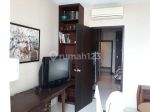 thumbnail-dijual-apartement-cosmo-residence-1-br-furnished-bagus-2