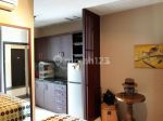 thumbnail-dijual-apartement-cosmo-residence-1-br-furnished-bagus-7