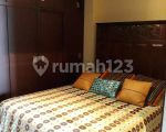 thumbnail-dijual-apartement-cosmo-residence-1-br-furnished-bagus-4
