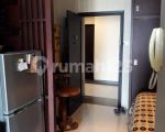 thumbnail-dijual-apartement-cosmo-residence-1-br-furnished-bagus-6