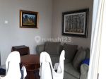 thumbnail-dijual-apartement-cosmo-residence-1-br-furnished-bagus-1