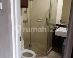 thumbnail-dijual-apartement-cosmo-residence-1-br-furnished-bagus-8