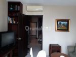 thumbnail-dijual-apartement-cosmo-residence-1-br-furnished-bagus-3
