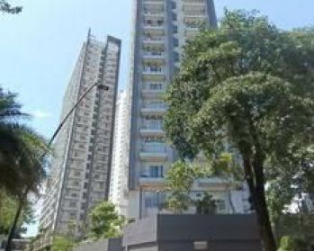 Apartemen Casa De Parco Furnished siap huni di BSD