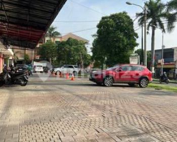Dijual Ruko Gandeng di Duta Bumi Harapan Indah Bekasi
