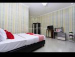 thumbnail-dijual-cepat-rumah-dan-kost-exclusive-full-furnished-di-maguwo-2