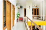 thumbnail-dijual-cepat-rumah-dan-kost-exclusive-full-furnished-di-maguwo-7