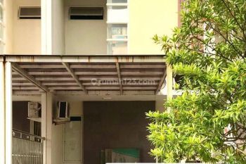 Dijual Rumah di Cluster Samata Harapan Indah 2 Bekasi