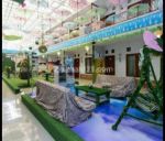 thumbnail-hotel-di-buah-batu-bandung-14