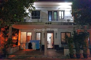 Ccepat  Rrumah Di Bawah  Harga  Papasaran