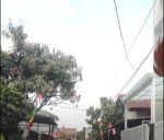 thumbnail-tanah-siap-bangun-di-buah-batu-harga-terbaik-1