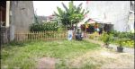 thumbnail-tanah-siap-bangun-di-buah-batu-harga-terbaik-0