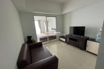 Dijual Apartemen Tamansari Bintaro Mansion