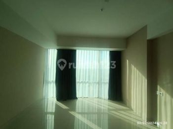 Sewa Apartemen U Residence
