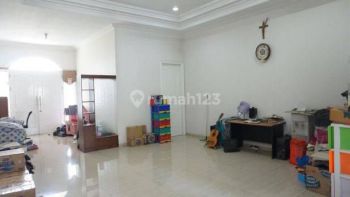 Rumah Nyaman Batununggal Bandung Termurah Buktikan