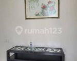 thumbnail-disewakan-rumah-minimalis-semi-furnish-pakuwon-indah-1