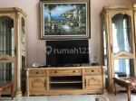 thumbnail-rumah-full-furnished-virginia-lagoon-bsd-2