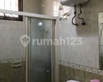 thumbnail-rumah-full-furnished-virginia-lagoon-bsd-6