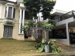 thumbnail-rumah-full-furnished-virginia-lagoon-bsd-0