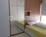 thumbnail-apartement-parahyangan-residence-ciumbuleuit-bandung-0