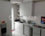 thumbnail-apartement-parahyangan-residence-ciumbuleuit-bandung-2