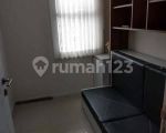 thumbnail-apartement-parahyangan-residence-ciumbuleuit-bandung-3