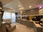 thumbnail-apartment-type-1-bedroom-nongsa-nuvasa-kalani-sea-view-6