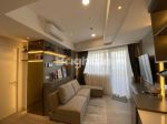 thumbnail-apartment-type-1-bedroom-nongsa-nuvasa-kalani-sea-view-4