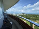 thumbnail-apartment-type-1-bedroom-nongsa-nuvasa-kalani-sea-view-5