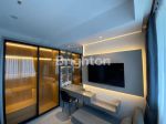 thumbnail-apartment-type-1-bedroom-nongsa-nuvasa-kalani-sea-view-0