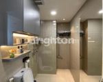 thumbnail-apartment-type-1-bedroom-nongsa-nuvasa-kalani-sea-view-1