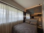 thumbnail-apartment-type-1-bedroom-nongsa-nuvasa-kalani-sea-view-2